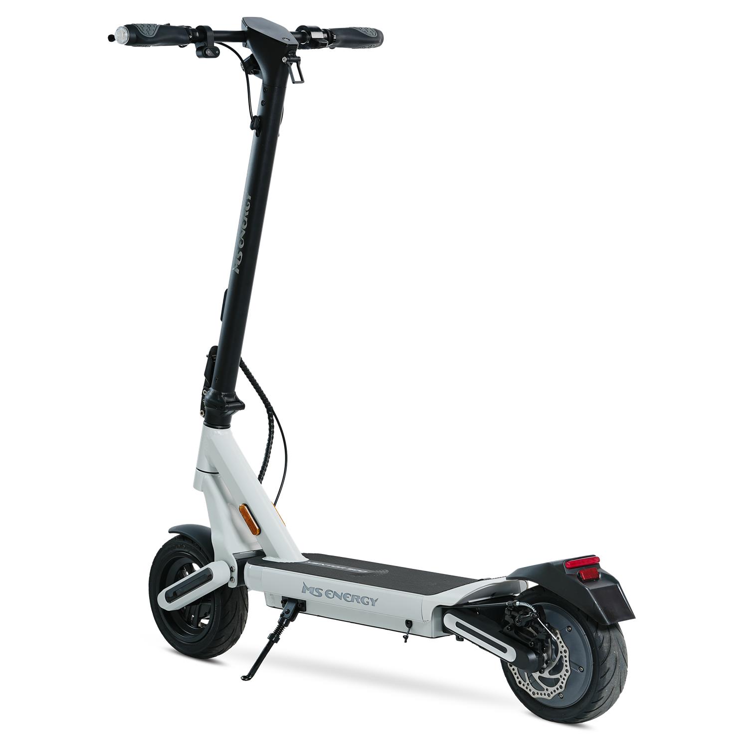 Elektricni_romobil_MS_Energy_Mentor_500_Light_Grey_5.jpg