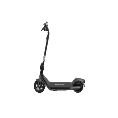 Elektricni_romobil_Segway_E2_PRO_0.png