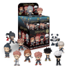 Figura_Funko_Mystery_Minis__Jujutsu_Kaisen___12PC_PDQ_0.png