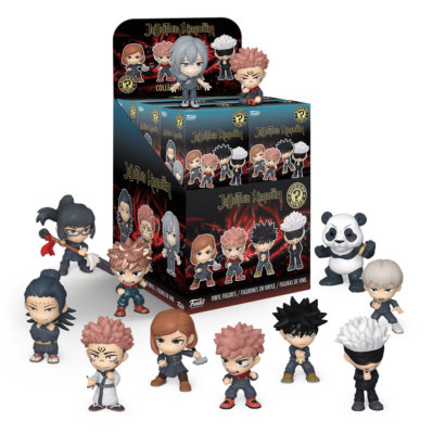 Figura_Funko_Mystery_Minis__Jujutsu_Kaisen___12PC_PDQ_0.png