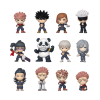 Figura_Funko_Mystery_Minis__Jujutsu_Kaisen___12PC_PDQ_0.png