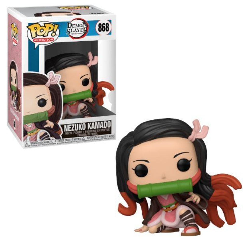 Figura_Funko_Pop_Animation__Demon_Slayer,_Nezuko_Kamado_0.jpg