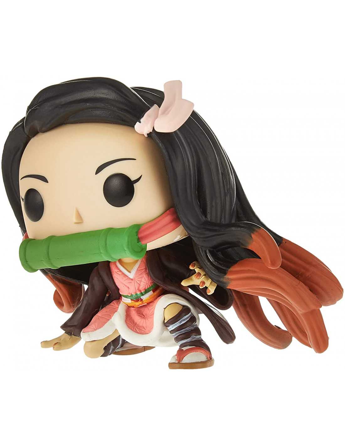 Figura_Funko_Pop_Animation__Demon_Slayer,_Nezuko_Kamado_0.jpg