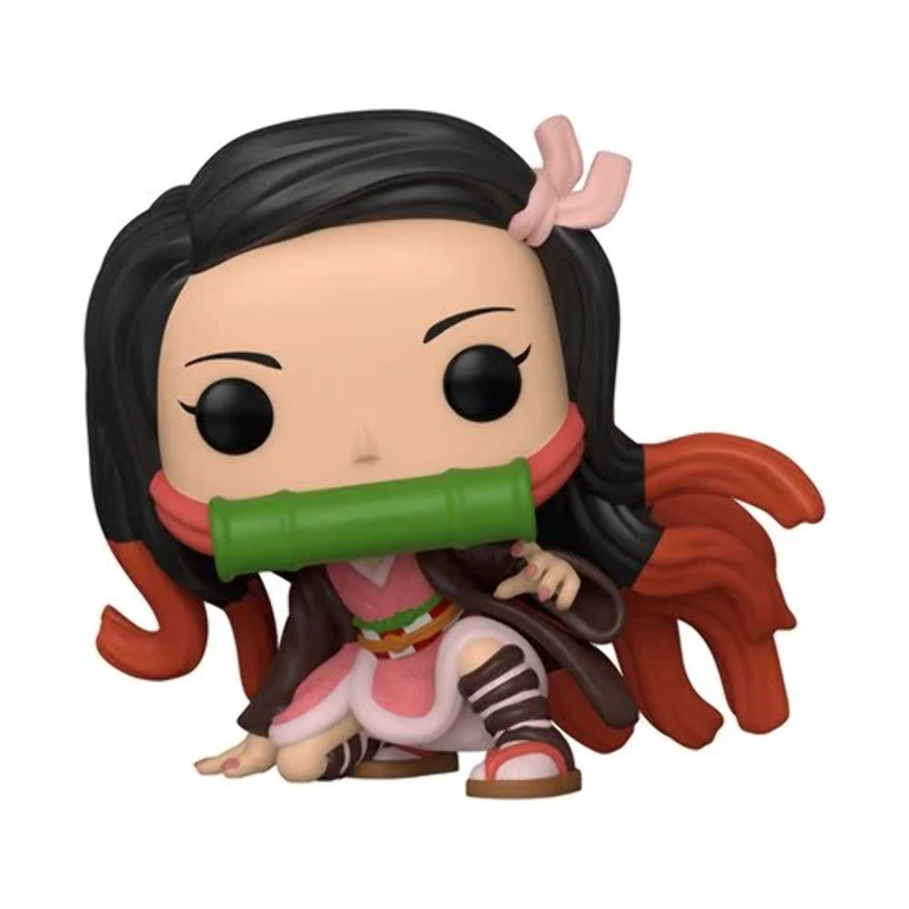 Figura_Funko_Pop_Animation__Demon_Slayer,_Nezuko_Kamado_0.png