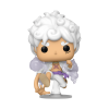 Figura_Funko_Pop_Animation__One_Piece,_Luffy_gear_5_W_glow_chase_0.png