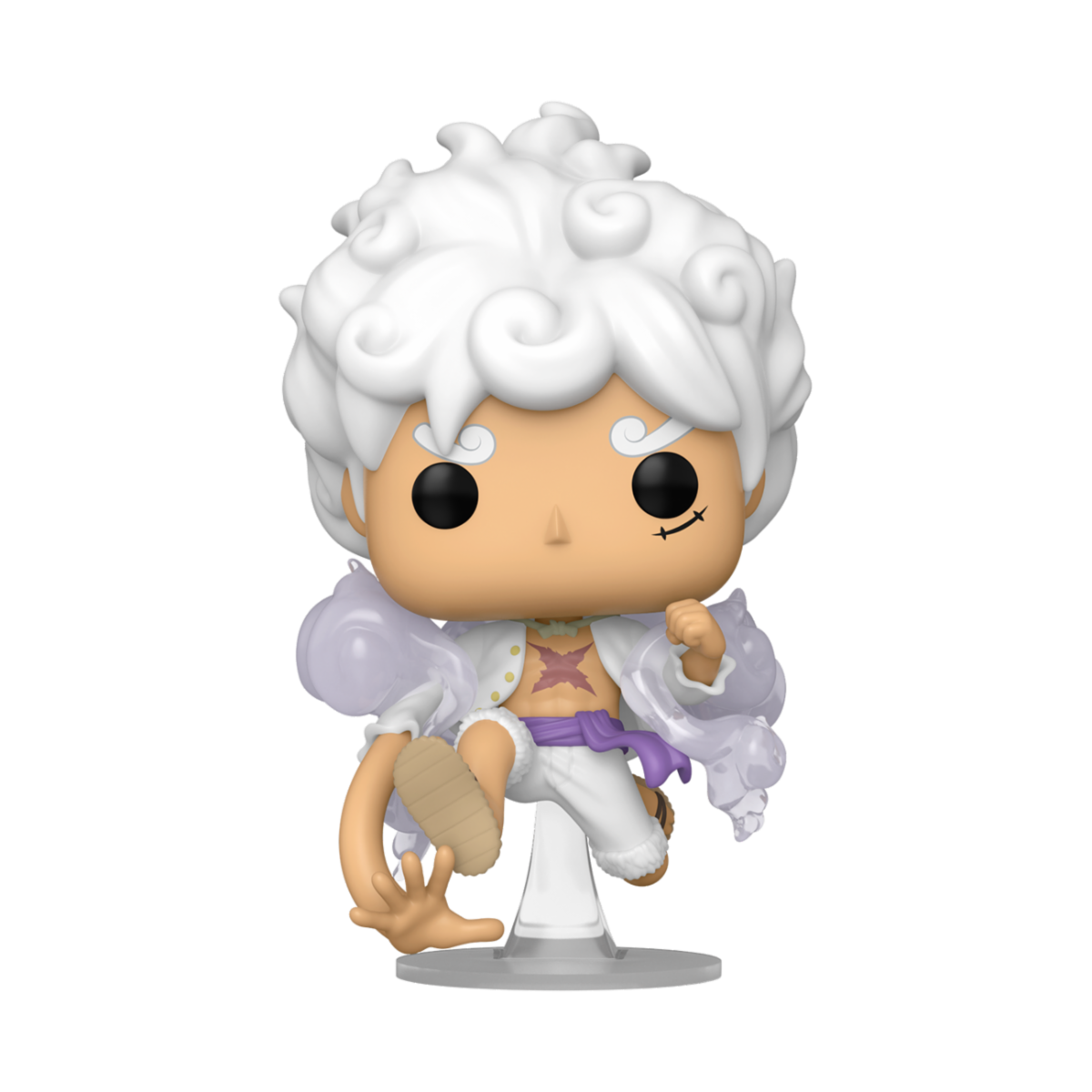 Figura_Funko_Pop_Animation__One_Piece,_Luffy_gear_5_W_glow_chase_0.png