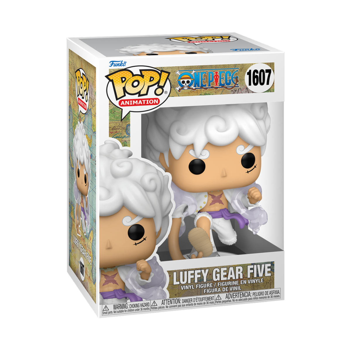 Figura_Funko_Pop_Animation__One_Piece,_Luffy_gear_5_W_glow_chase_0.png