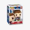 Figura_Funko_Pop_Football__Barcelona___Gavi_1.jpg
