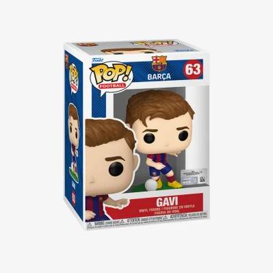 Figura_Funko_Pop_Football__Barcelona___Gavi_1.jpg