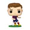 Figura_Funko_Pop_Football__Barcelona___Gavi_2.jpg