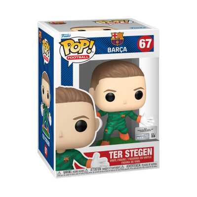 Figura_Funko_Pop_Football__Barcelona___Ter_Stegen_1.jpg