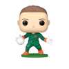 Figura_Funko_Pop_Football__Barcelona___Ter_Stegen_2.jpg