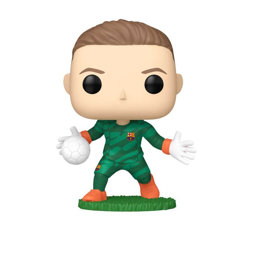 Figura_Funko_Pop_Football__Barcelona___Ter_Stegen_2.jpg