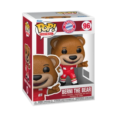 Figura_Funko_Pop_Football__Bayern_Munchen___Berni_the_Bear_1.png