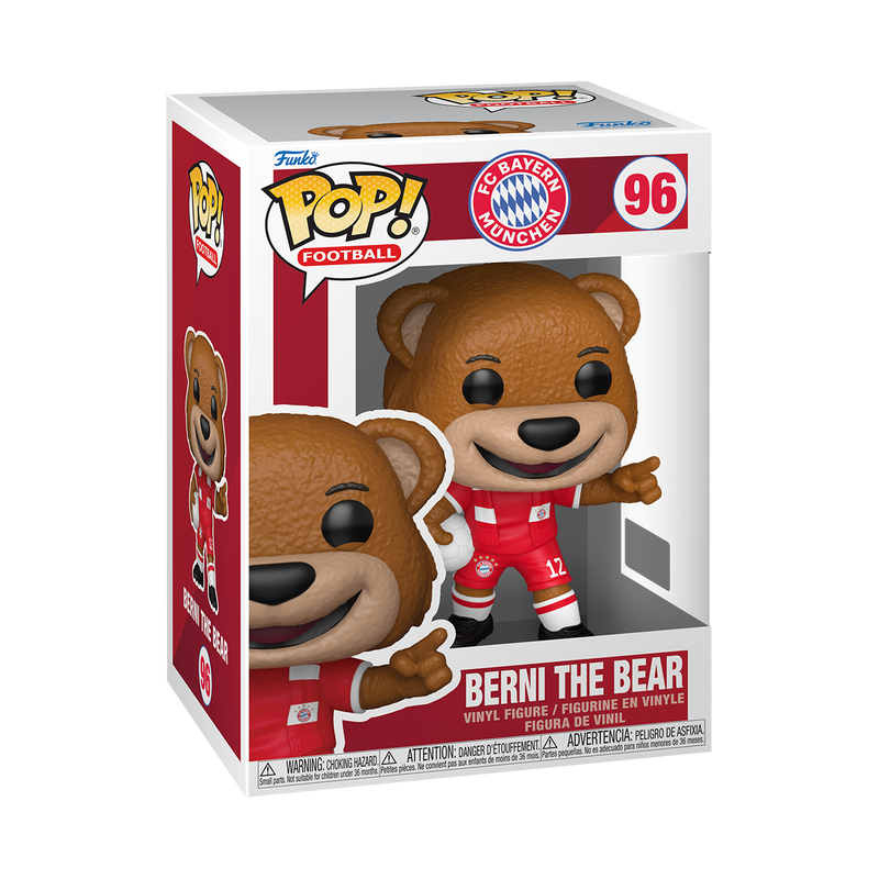 Figura_Funko_Pop_Football__Bayern_Munchen___Berni_the_Bear_1.png