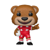 Figura_Funko_Pop_Football__Bayern_Munchen___Berni_the_Bear_2.png
