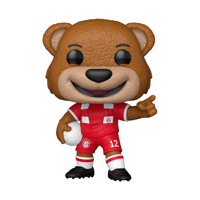 Figura_Funko_Pop_Football__Bayern_Munchen___Berni_the_Bear_2.png