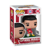 Figura_Funko_Pop_Football__Bayern_Munchen___Jamal_Musiala_1.png