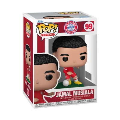 Figura_Funko_Pop_Football__Bayern_Munchen___Jamal_Musiala_1.png