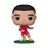 Figura_Funko_Pop_Football__Bayern_Munchen___Jamal_Musiala_2.png