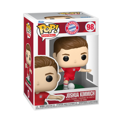 Figura_Funko_Pop_Football__Bayern_Munchen___Joshua_Kimmich_1.png