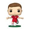 Figura_Funko_Pop_Football__Bayern_Munchen___Joshua_Kimmich_2.png