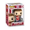 Figura_Funko_Pop_Football__Bayern_Munchen___Kane_1.png