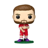 Figura_Funko_Pop_Football__Bayern_Munchen___Kane_2.png