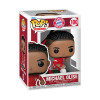 Figura_Funko_Pop_Football__Bayern_Munchen___Michael_Olise_1.png