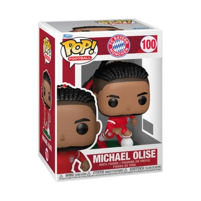 Figura_Funko_Pop_Football__Bayern_Munchen___Michael_Olise_1.png