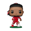 Figura_Funko_Pop_Football__Bayern_Munchen___Michael_Olise_2.png