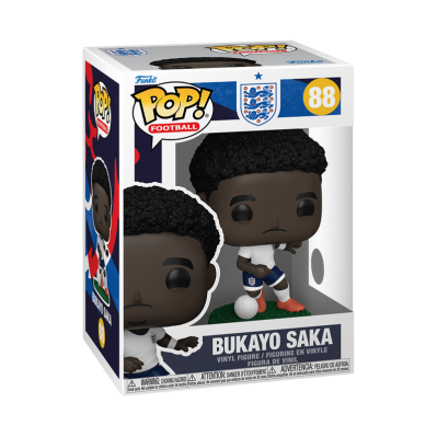 Figura_Funko_Pop_Football__England___Bukayo_Saka_1.png