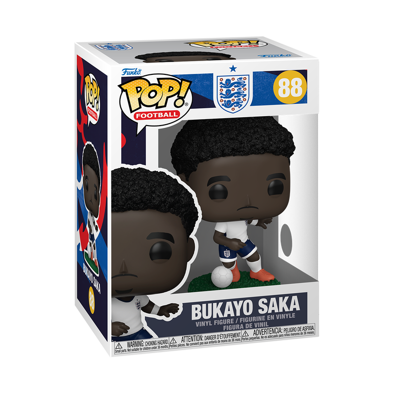 Figura_Funko_Pop_Football__England___Bukayo_Saka_1.png