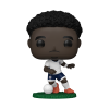 Figura_Funko_Pop_Football__England___Bukayo_Saka_2.png