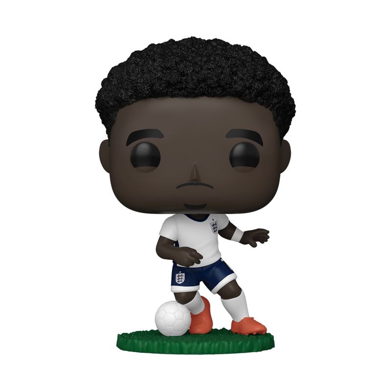 Figura_Funko_Pop_Football__England___Bukayo_Saka_2.png