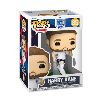 Figura_Funko_Pop_Football__England___Hary_Kane_1.png