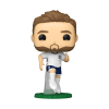 Figura_Funko_Pop_Football__England___Hary_Kane_2.png