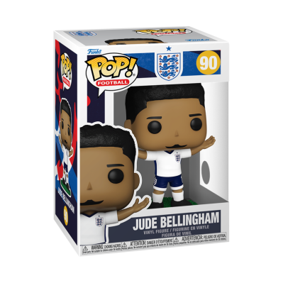 Figura_Funko_Pop_Football__England___Jude_Bellingham_1.png