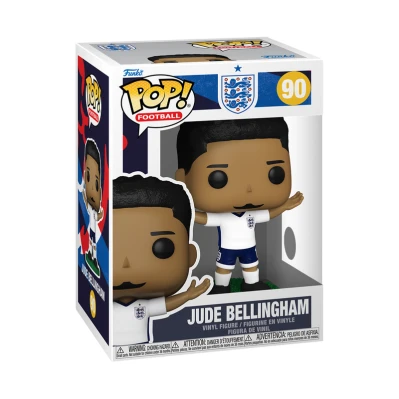Figura_Funko_Pop_Football__England___Jude_Bellingham_1.png