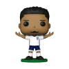 Figura_Funko_Pop_Football__England___Jude_Bellingham_2.png