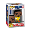 Figura_Funko_Pop_Football__France___Mike_Maignan_1.png