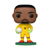 Figura_Funko_Pop_Football__France___Mike_Maignan_2.png