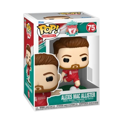 Figura_Funko_Pop_Football__Liverpool___Alexis_Mac_Allister_1.png