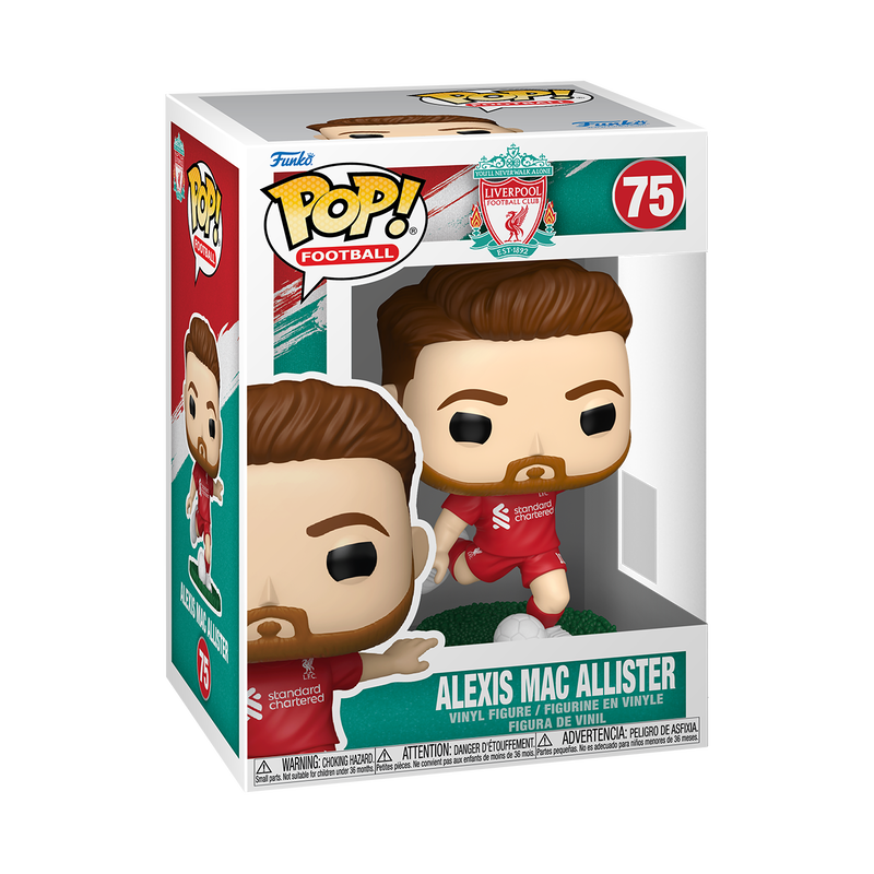Figura_Funko_Pop_Football__Liverpool___Alexis_Mac_Allister_1.png