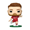 Figura_Funko_Pop_Football__Liverpool___Alexis_Mac_Allister_2.png