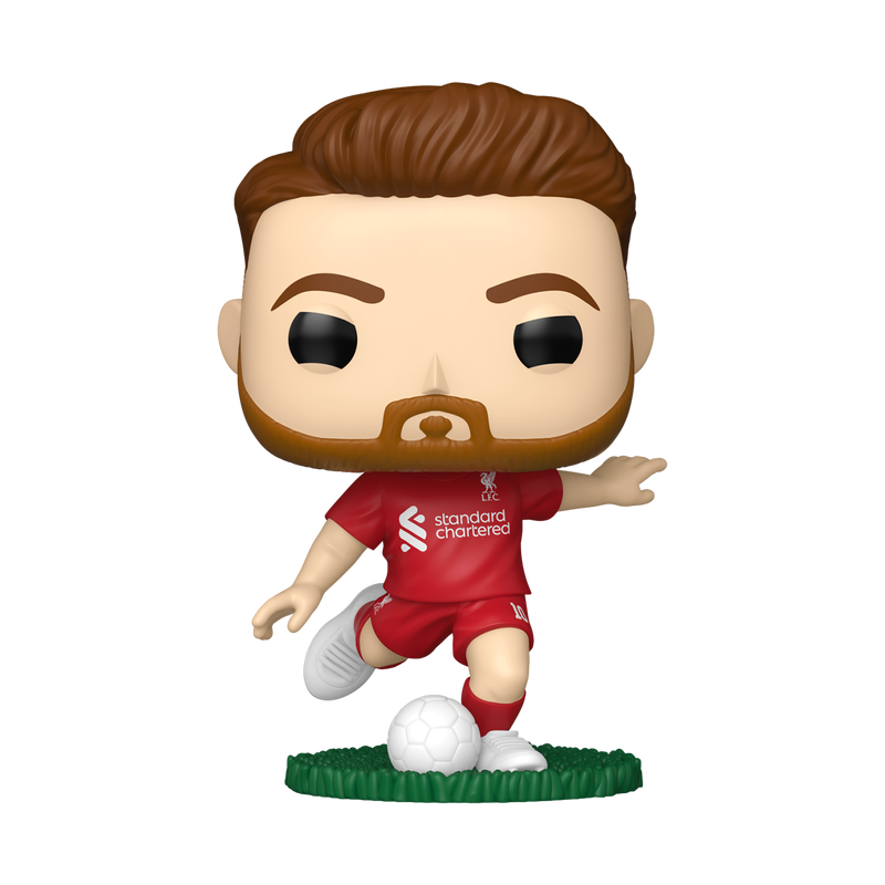 Figura_Funko_Pop_Football__Liverpool___Alexis_Mac_Allister_2.png