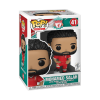 Figura_Funko_Pop_Football__Liverpool___Mohamed_Salah_1.png