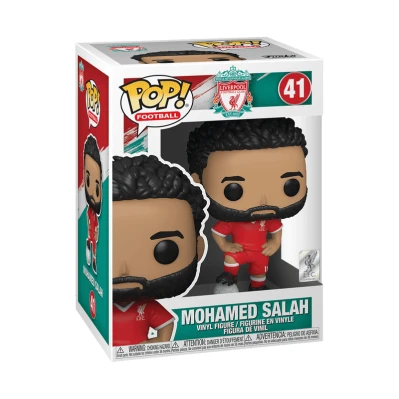 Figura_Funko_Pop_Football__Liverpool___Mohamed_Salah_1.png