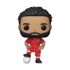 Figura_Funko_Pop_Football__Liverpool___Mohamed_Salah_2.png