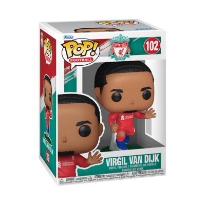 Figura_Funko_Pop_Football__Liverpool___Virgil_Van_Dijk_1.png